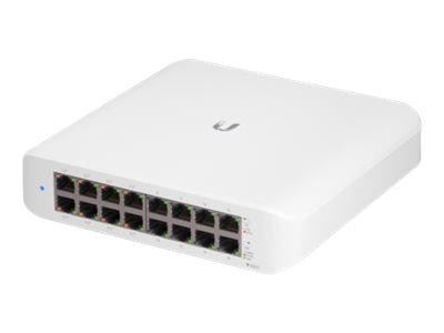 Ubiquiti UniFi Switch USW-Lite-16-POE
