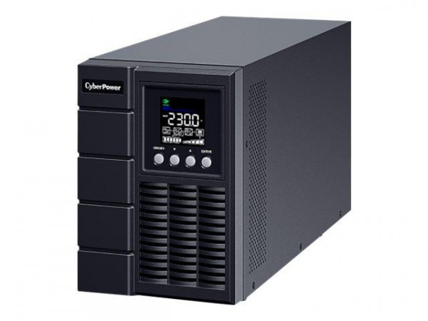 Cyberpower USV OLS2000EA-DE Tower 2000VA/1800W