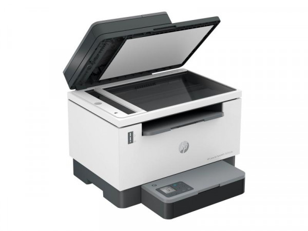 HP LaserJet Tank MFP 2604sdw 3-in-1 381V1A#B19