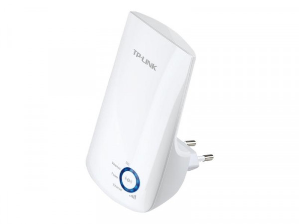 WL-Repeater TP-Link TL-WA850RE(EU) (300MBit)