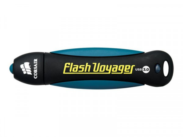 USB-Stick 128GB Corsair Voyager read-write USB3.0