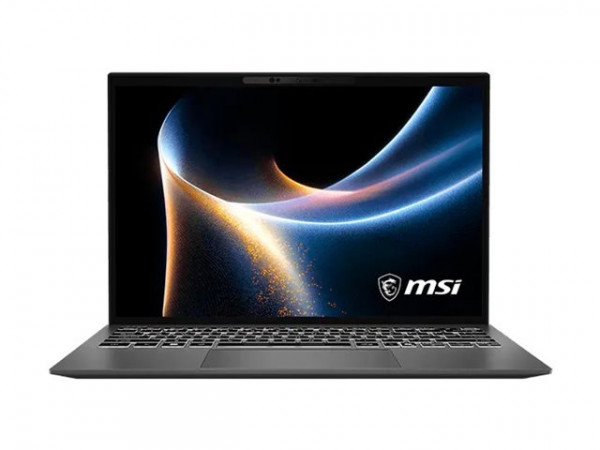 MSI Prestige 13 AI+ A3MG020 13" Intel Core Ultra 9 1TB W8P