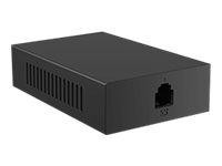 Yeastar Gateway TA100 1x FXS