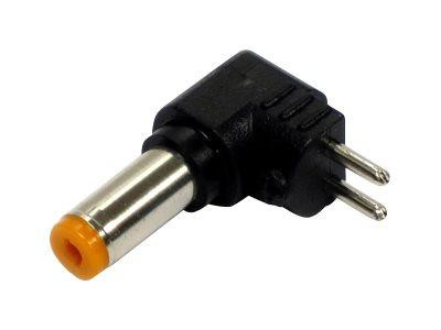 FORTRON FSP NB-Netzteil Adapter Nr. 2 für Acer