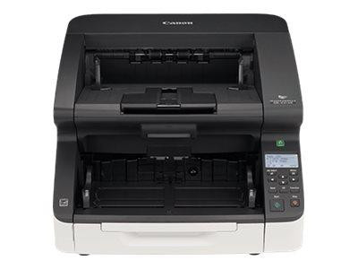 Canon Scanner imageFORMULA DR-G2140 A3