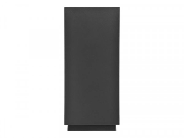 Sharkoon Gehäuse Pure Steel Erweitertes ATX RGB