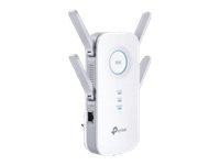 WL-Repeater TP-Link RE550(DE) (AC1900)