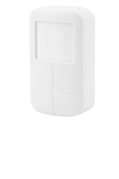 Olympia Bewegungsmelder (neues Design) Protect/ProHome