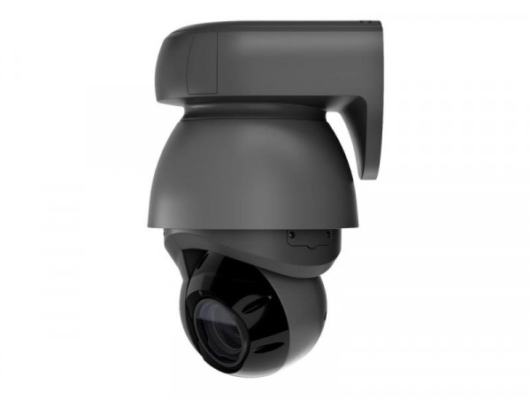 Ubiquiti UniFi Video Camera UVC-G4-PTZ 4K
