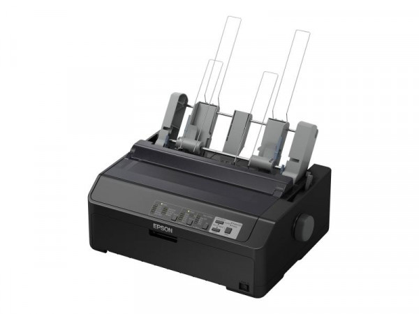 EPSON LQ 590II Nadeldrucker