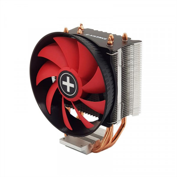 Xilence CPU Kühler M403.PRO Multisocket (XC029)