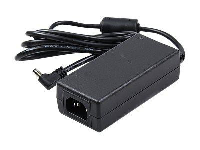 Synology Adapter 60W_1 Ersatzteil Netzteil