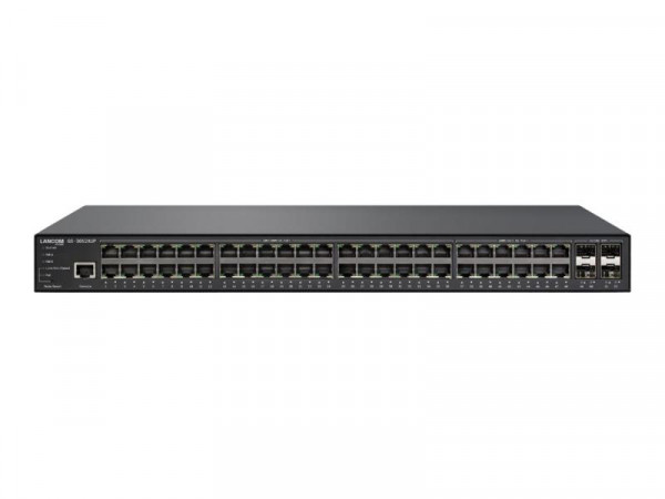 LANCOM GS-3652XUP