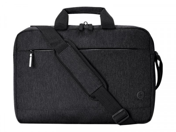 HP Notebook-Tasche 15.6" Prelude Pro Recycle Top Load