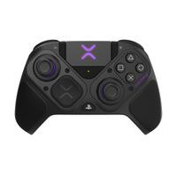 PDP Controller Victrix Pro Hybrid wireless schwarz/weiß PS5