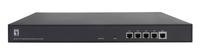 LevelOne WL-Controller WAC-2013 bis zu 256 AccessPoints