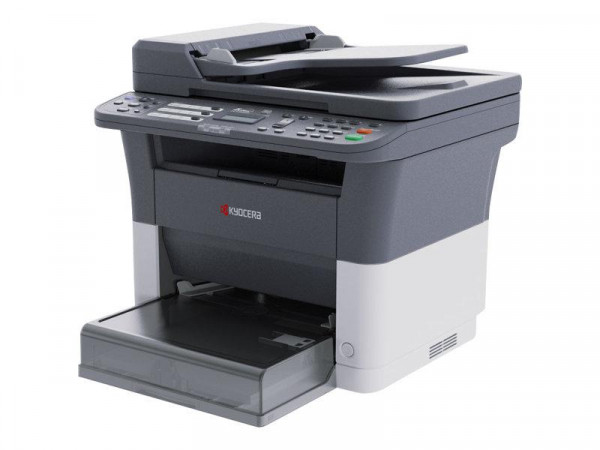 KYOCERA FS-1325MFP Multigerät sw