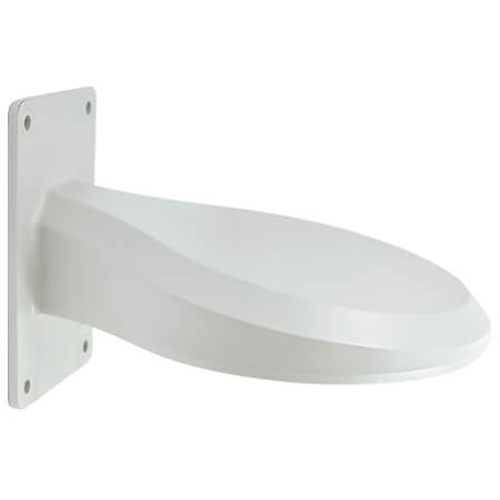 LevelOne CAS-2321 Wandhalter f. FCS-33xx