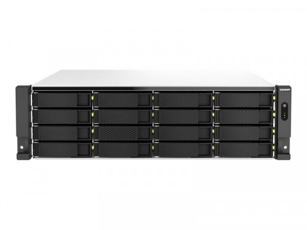 QNAP TS-h2287XU-RP-E2336-32G