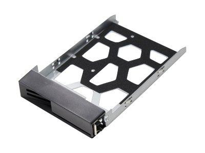 Synology HDD Tray Type R2 -> RS411/RS810+/810RP+/RX410/RS212
