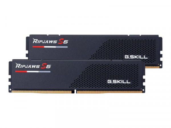 DDR5 32GB PC 6000 CL36 G.Skill KIT (2x16GB) 32-RS5K
