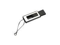 MediaRange USB-Stick 128GB USB 2.0 Flexi