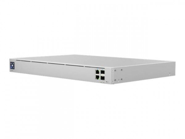 Ubiquiti UniFi Security Gateway Professional UXG-PRO