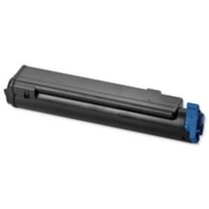 Toner OKI MC500 magenta 46490606 6000 Seiten