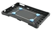 Mobilis PROTECH STARTER-Tabl. Case ET51/56 10.1''+rot.Trip.