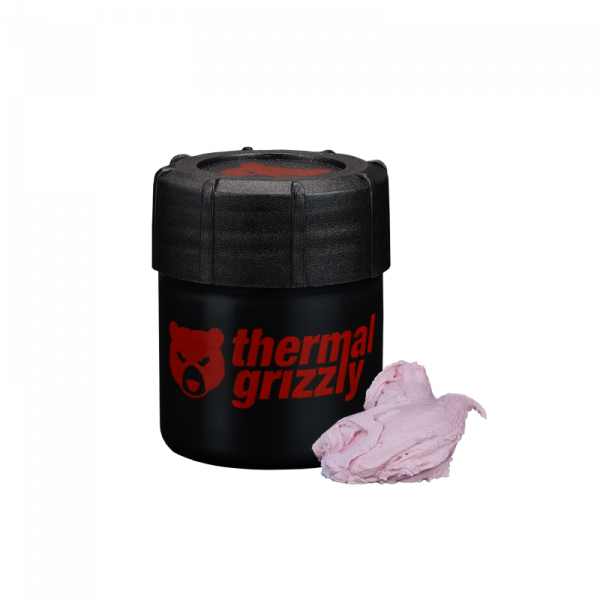 Wärmeleitpaste Thermal Grizzly Putty Basic 30g