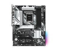 ASRock B760 PRO RS 1700 ATX HDMI/DP