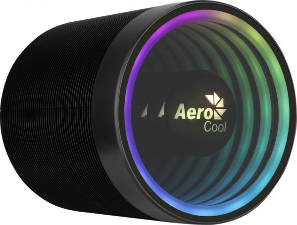 Kühler Aerocool Mirage ARGB 2066/2011/1200/115X/775/AMD