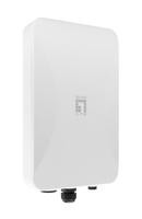 LevelOne WLAN Access Point outdoor PoE DualBand AX3000 WiFi6