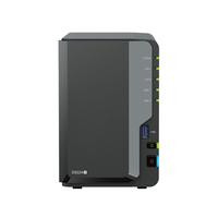 Synology NAS DS224+ 2-bay