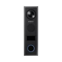Hanwha TID-600R Türsprechanlage retail