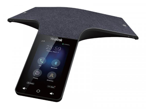 Yealink IP Konferenztelefon CP965