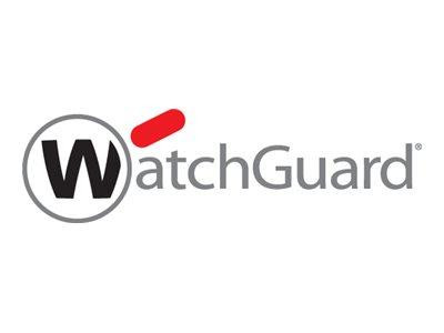 WatchGuard Standard Support Renewal 1-yr for Firebox M270