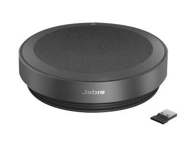Jabra Speak2 75 MS Konferenzlösung ink. Link 380a