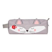 Herlitz Faulenzer Quattro Kitty