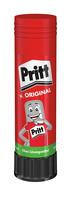 Pritt Klebestift, 43g, WA13 , 9H PK811