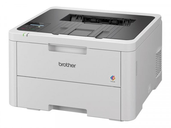 Brother HL-L3220CWE Farb-LED-Drucker