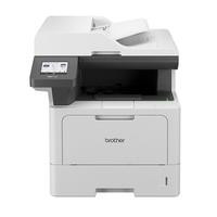 Brother MFC-L5710DW 4-in-1