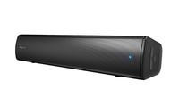 Creative Audio-System Stage Air V2 Soundbar USB & Bluetooth