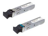 PLANET SFP-Port 100Base-FX Transceiver (1310nm) -2KM