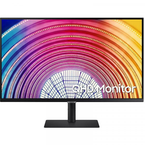 Samsung Serie 6 61,0cm S24A600NWU 16:9 (24")