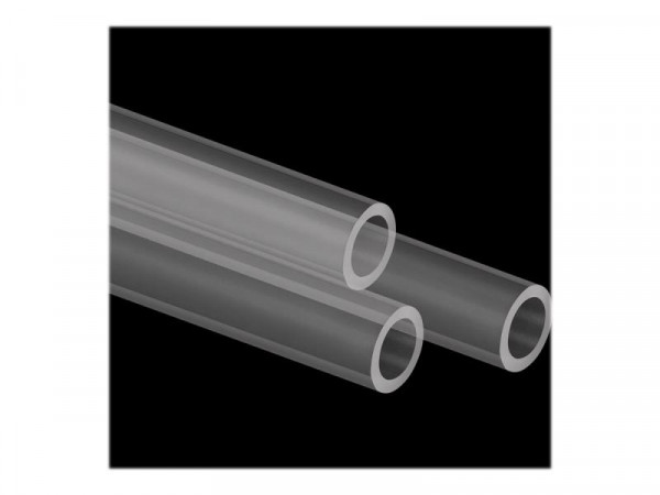 Corsair XT Hardline Satin 14mm Tubing
