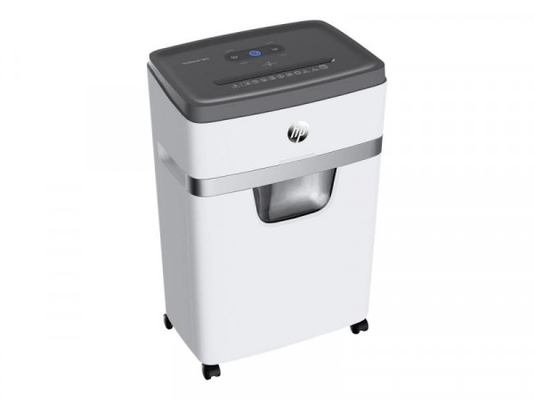 HP Aktenvernichter OneShred 18CC
