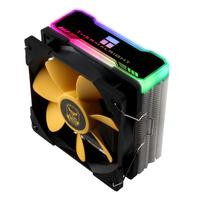 Kühler Thermalright BLACK EAGLE