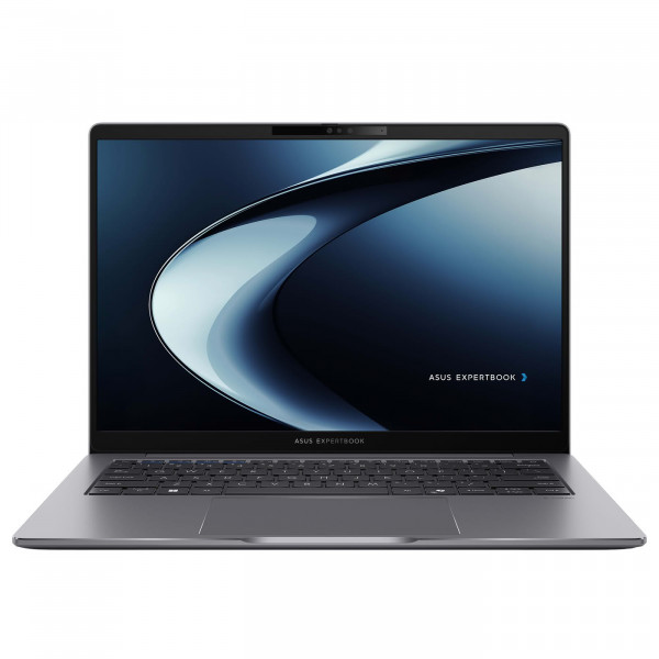 ASUS ExpertBook P3 14" i5-13420H 16 512