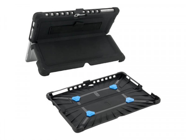 Mobilis PROTECH - Case Surface Pro 9 - Surface Pro 8